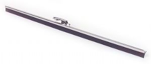 356mm (14in) WIPER BLADE Stainless Steel Arm (click for enlarged image)